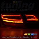 Стопове за AUDI A3 8P SPORTBACK /2004 - 06.2008/